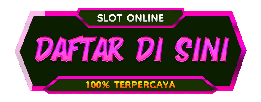 Sex Bebas Di Negara Apa Saja