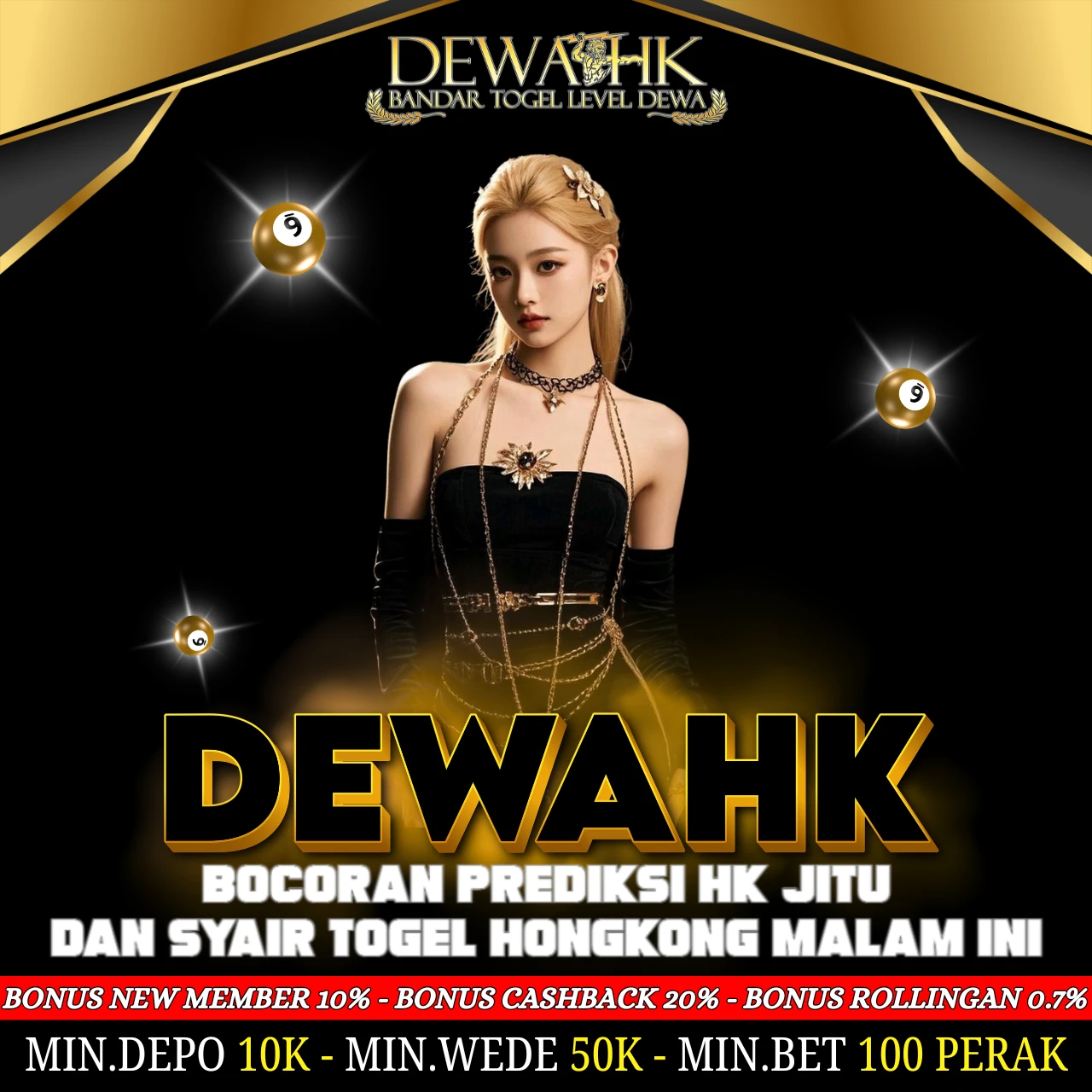 Sex Bebas Di Negara Apa Saja: Bocoran Prediksi HK Jitu dan Syair Togel Hongkong Malam Ini - eCommerce